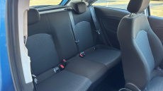 Vauxhall Corsa 1.4 ecoFLEX Energy 3dr [AC] Petrol Hatchback